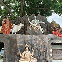 Sourav0991