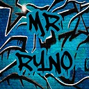 MrRyno