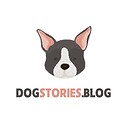 dogstories