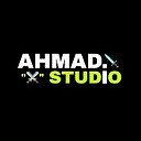 AhmadHeroaAk