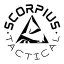 ScorpiusTactical