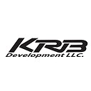 KRBDevelopmentAZ