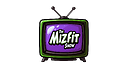 TheMizfitShow