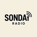 SondayRadio