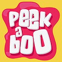 peekaboocars