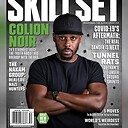 colionnoir001