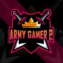 Armygamer2