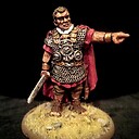 CJ_MiniatureWargaming