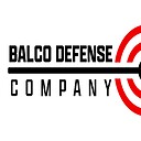 BalcoDefenseCo