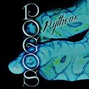 PogosPythons88