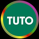 tutobrasil