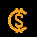CryptoSafetyFirst
