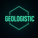 geologistic