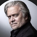 stevekBannon