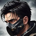 TheMostWanted007