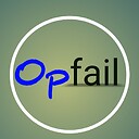 OpFail