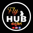 drbgdkannada