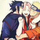 morielwinter8