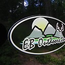 EBOutdoors