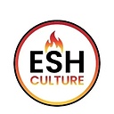 EshCulturePodcast
