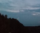 Omiuk