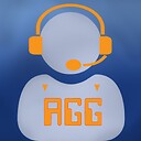 Av3rag3GuysGaming