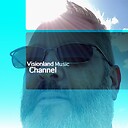 VisionlandMusic