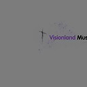 VisionlandMusic