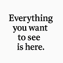 everything987