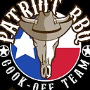 PatriotBBQTx