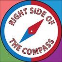 rightsideofthecompass