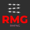RMGRelaunch