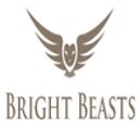 BrightBeasts