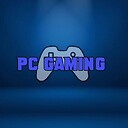 PCOLDGAMING