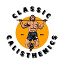 classiccalisthenics