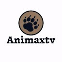 Animaxtv