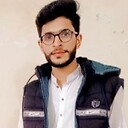 Mianzeshan