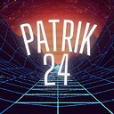 Patrik24