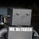 MrMcTavish