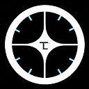 timeload