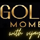 goldenmomentswithvijaypandey