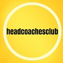 headcoachesclub