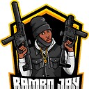 REALRAMBOJAY