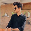 uzair_ikram14