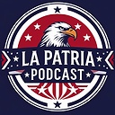 LaPatriaPodcast