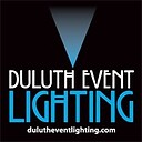 DuluthEventLighting