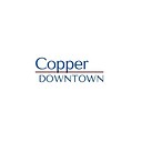 CopperDowntown