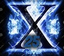 XSETDOLPHIN