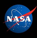 nasa_updates24