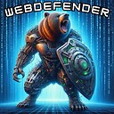 webdefender